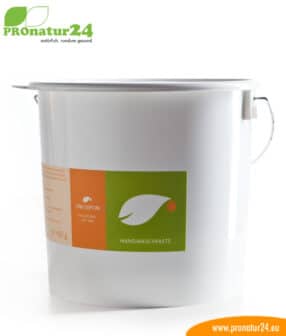 Handwaschpaste von UNI SAPON