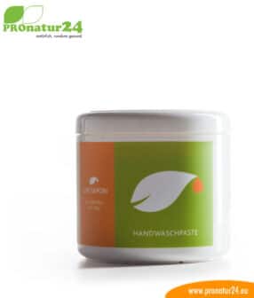 Handwaschpaste von UNI SAPON