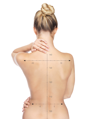 PHYSIOLOGA. Wenn der Körper den gesunden Schlaf wiederfindet! 14 PHYSIOLOGA auch nach Maß