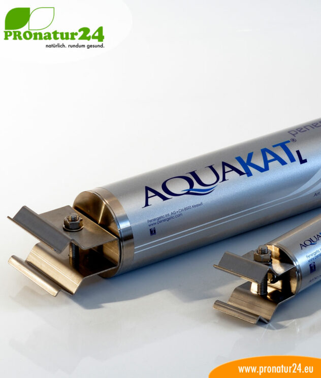 AquaKat L von Penergetic