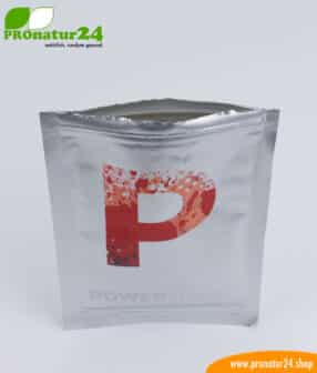 FGXpress Powerstripes von Forever Green