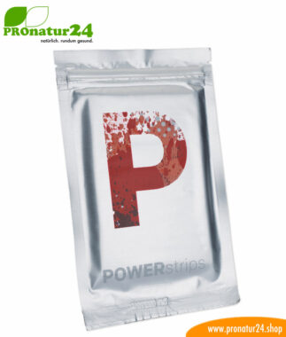 powerstrips fgxpress forevergreen packung pronatur24 884