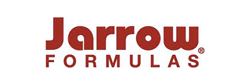 Logo von Jarrow Formulas