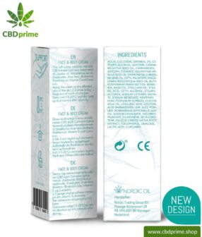 EIR CBD Hautcreme. Unterstützung und Linderung bei PSORIASIS (Schuppenflechte) auch mit der Kraft der Cannabis Pflanze.