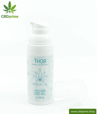 cbd thor liposomales gel dispenser nordicoil cbdprime 884 compressor